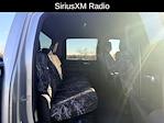 2022 Chevrolet Silverado 2500 Crew Cab 4WD Pickup for sale #35180A - photo 10
