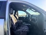 2022 Chevrolet Silverado 2500 Crew Cab 4WD Pickup for sale #35180A - photo 12