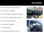 2022 Chevrolet Silverado 2500 Crew Cab 4WD Pickup for sale #35180A - photo 13