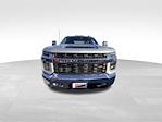 2022 Chevrolet Silverado 2500 Crew Cab 4WD Pickup for sale #35180A - photo 4