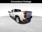 2022 Chevrolet Silverado 2500 Crew Cab 4WD Pickup for sale #35180A - photo 5