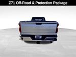 2022 Chevrolet Silverado 2500 Crew Cab 4WD Pickup for sale #35180A - photo 6