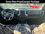 2022 Chevrolet Silverado 2500 Crew Cab 4WD Pickup for sale #35180A - photo 7