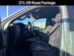 2022 Chevrolet Silverado 2500 Crew Cab 4WD Pickup for sale #35180A - photo 8