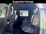 2022 Chevrolet Silverado 2500 Crew Cab 4WD Pickup for sale #35180A - photo 9