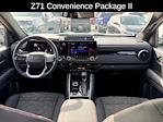 2024 Chevrolet Colorado Crew Cab 4WD Pickup for sale #35198LB - photo 7
