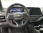 2026 Chevrolet Silverado EV Crew Cab AWD Pickup for sale #35200 - photo 11