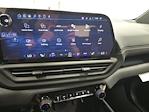 2026 Chevrolet Silverado EV Crew Cab AWD Pickup for sale #35200 - photo 13
