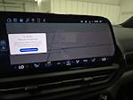 2026 Chevrolet Silverado EV Crew Cab AWD Pickup for sale #35200 - photo 14