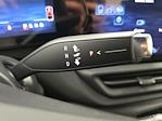 2026 Chevrolet Silverado EV Crew Cab AWD Pickup for sale #35200 - photo 16
