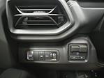 2026 Chevrolet Silverado EV Crew Cab AWD Pickup for sale #35200 - photo 18