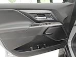 2026 Chevrolet Silverado EV Crew Cab AWD Pickup for sale #35200 - photo 19