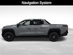 2026 Chevrolet Silverado EV Crew Cab AWD Pickup for sale #35200 - photo 3