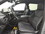 2026 Chevrolet Silverado EV Crew Cab AWD Pickup for sale #35200 - photo 20