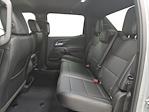 2026 Chevrolet Silverado EV Crew Cab AWD Pickup for sale #35200 - photo 21