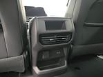 2026 Chevrolet Silverado EV Crew Cab AWD Pickup for sale #35200 - photo 22