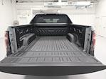 2026 Chevrolet Silverado EV Crew Cab AWD Pickup for sale #35200 - photo 24