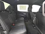 2026 Chevrolet Silverado EV Crew Cab AWD Pickup for sale #35200 - photo 25
