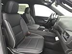 2026 Chevrolet Silverado EV Crew Cab AWD Pickup for sale #35200 - photo 26