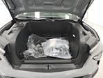 2026 Chevrolet Silverado EV Crew Cab AWD Pickup for sale #35200 - photo 29