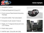 2026 Chevrolet Silverado EV Crew Cab AWD Pickup for sale #35200 - photo 4