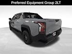 2026 Chevrolet Silverado EV Crew Cab AWD Pickup for sale #35200 - photo 2