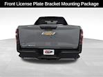 2026 Chevrolet Silverado EV Crew Cab AWD Pickup for sale #35200 - photo 5
