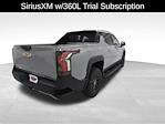 2026 Chevrolet Silverado EV Crew Cab AWD Pickup for sale #35200 - photo 6