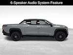 2026 Chevrolet Silverado EV Crew Cab AWD Pickup for sale #35200 - photo 7