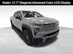 2026 Chevrolet Silverado EV Crew Cab AWD Pickup for sale #35200 - photo 8