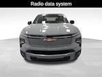 2026 Chevrolet Silverado EV Crew Cab AWD Pickup for sale #35200 - photo 9