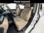 2022 Honda Odyssey FWD Minivan for sale #35202LBC - photo 9