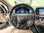 2022 Honda Odyssey FWD Minivan for sale #35202LBC - photo 10