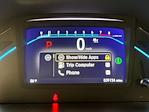 2022 Honda Odyssey FWD Minivan for sale #35202LBC - photo 13
