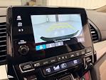Used 2022 Honda Odyssey EX-L Minivan for sale #35202LBC - photo 13