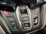 Used 2022 Honda Odyssey EX-L Minivan for sale #35202LBC - photo 15