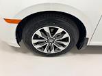 Used 2022 Honda Odyssey EX-L Minivan for sale #35202LBC - photo 18