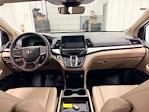 Used 2022 Honda Odyssey EX-L Minivan for sale #35202LBC - photo 19