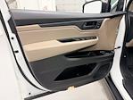 Used 2022 Honda Odyssey EX-L Minivan for sale #35202LBC - photo 20