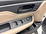 Used 2022 Honda Odyssey EX-L Minivan for sale #35202LBC - photo 21