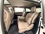 Used 2022 Honda Odyssey EX-L Minivan for sale #35202LBC - photo 24
