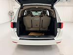 Used 2022 Honda Odyssey EX-L Minivan for sale #35202LBC - photo 25