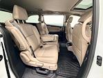 Used 2022 Honda Odyssey EX-L Minivan for sale #35202LBC - photo 26