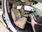 Used 2022 Honda Odyssey EX-L Minivan for sale #35202LBC - photo 27