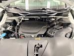 Used 2022 Honda Odyssey EX-L Minivan for sale #35202LBC - photo 29