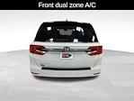 2022 Honda Odyssey FWD Minivan for sale #35202LBC - photo 4