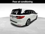 2022 Honda Odyssey FWD Minivan for sale #35202LBC - photo 5