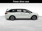 2022 Honda Odyssey FWD Minivan for sale #35202LBC - photo 6