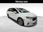 2022 Honda Odyssey FWD Minivan for sale #35202LBC - photo 7