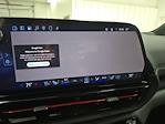 New 2026 Chevrolet Silverado EV Trail Boss Crew Cab AWD Pickup for sale #35209 - photo 14